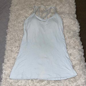 Lululemon Tanktop
